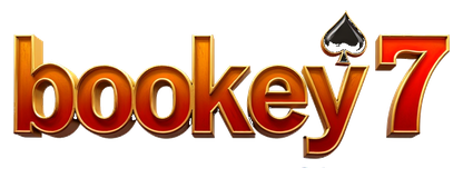 bookie7