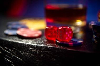 bookie7 featured game showcase