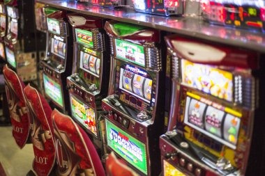 bookie7 platform dashboard showing sports betting, live casino, and slots categories
