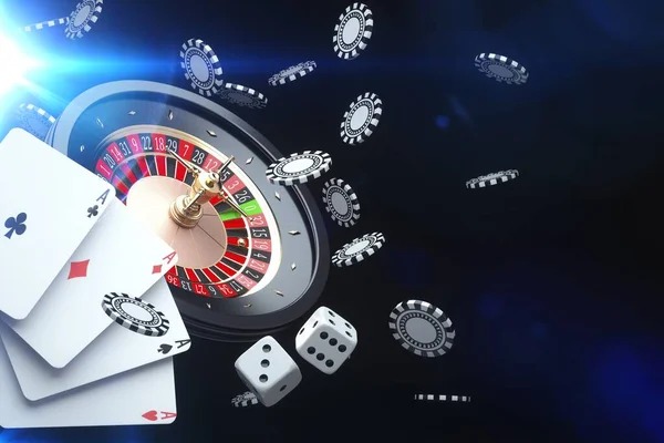 bookie7 App 