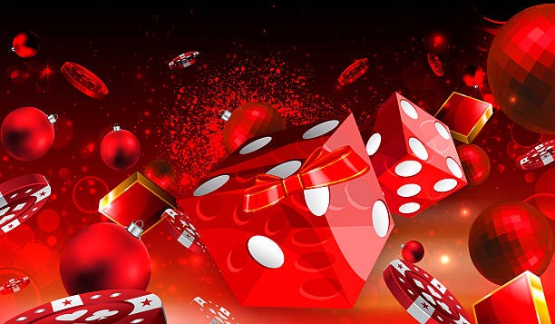 bookie7 featured game showcase