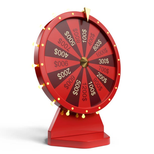 Egypt's Book of Mystery bonus round interface with free spins counter on bookie7