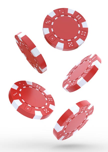 Live-dealer casino tables with multilingual support