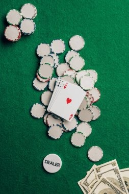bookie7 featured game showcase