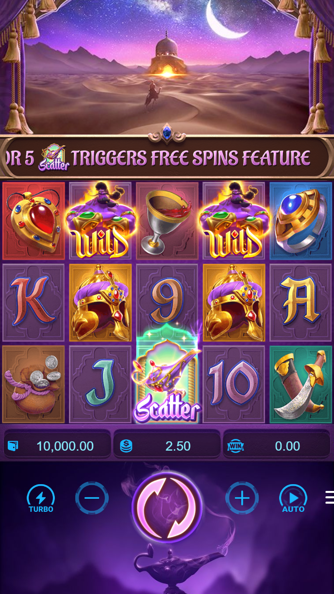 Nolimit City game interface on bookie7 platform showing reel mechanics and bonus feature display
