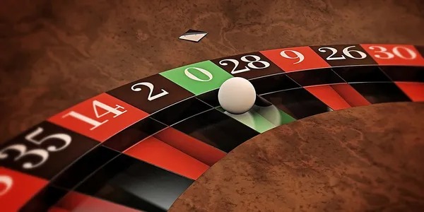 Nolimit City bonus round feature activation and payout calculation on bookie7