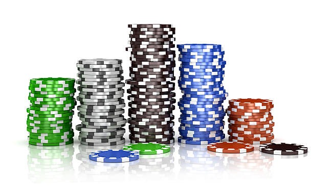 bookie7 Number Pattern live-dealer studio with multiple camera angles and real-time draw display