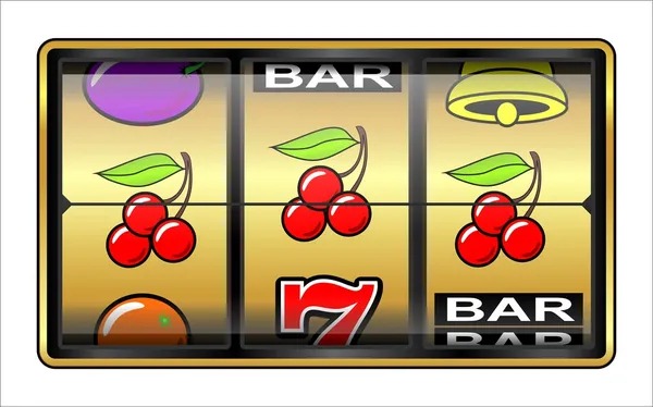 bookie7 payment method selection screen showing DANA, QRIS, and BCA options