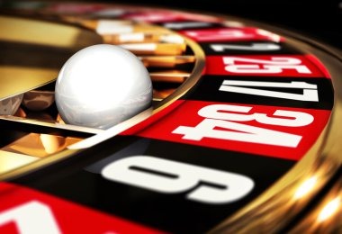 bookie7 login page with password reset link and account security features highlighted